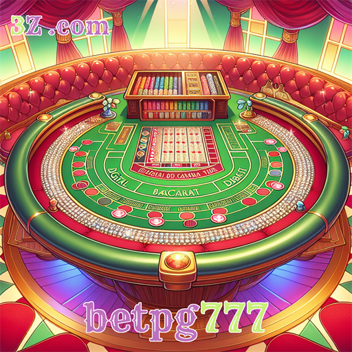 Bônus Incríveis Que Transformam Seu Jogo na Betpg777