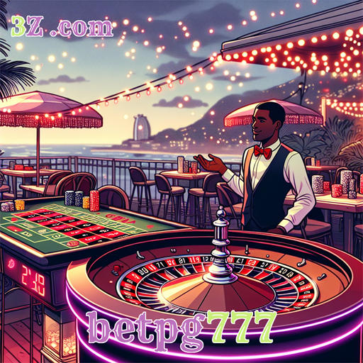 Bônus Incríveis Que Transformam Seu Jogo na Betpg777