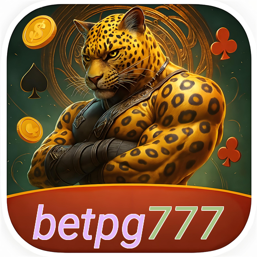 betpg777