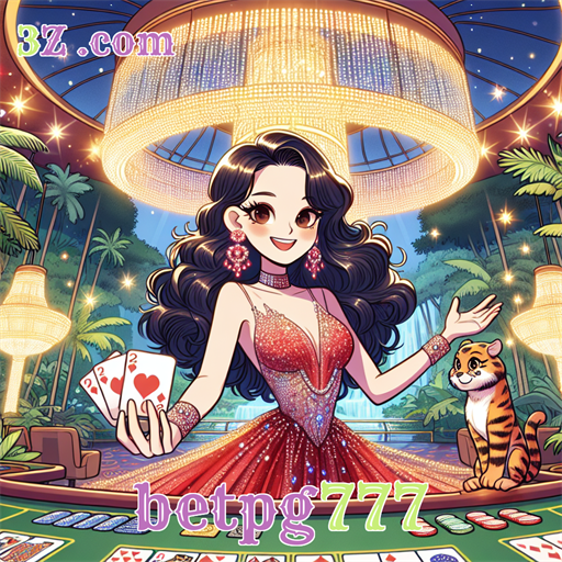betpg777