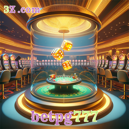 Bônus Incríveis Que Transformam Seu Jogo na Betpg777