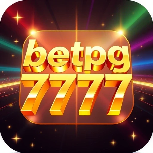 betpg777