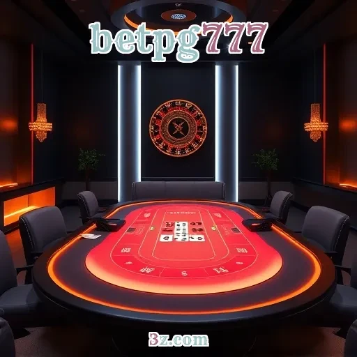 betpg777: Os Melhores Métodos de Pagamento para Jogadores Brasileiros