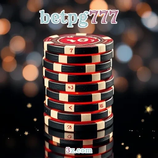 betpg777: Promoções Imperdíveis para Aumentar Sua Diversão no Jogo